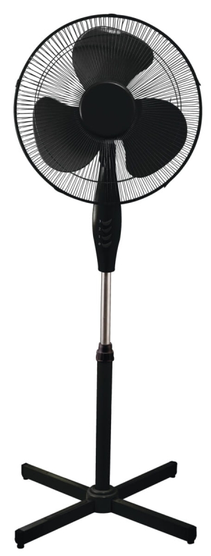 Wentylator stojący Kanlux Vento-40B