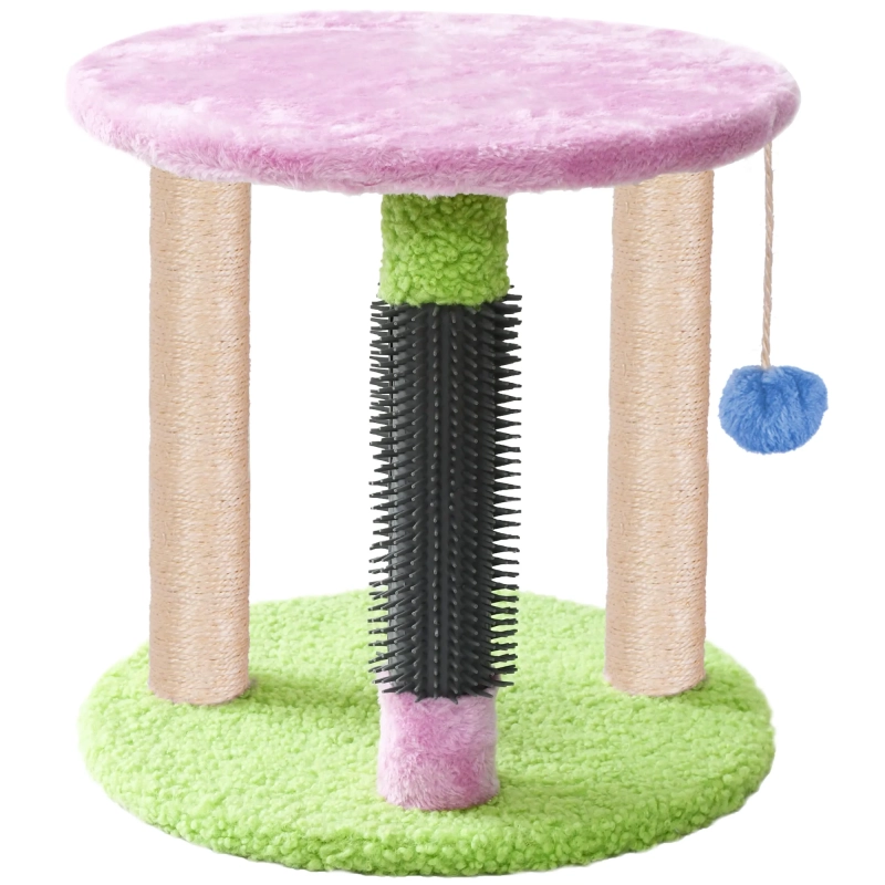 Drapak dla kotów Tutumi