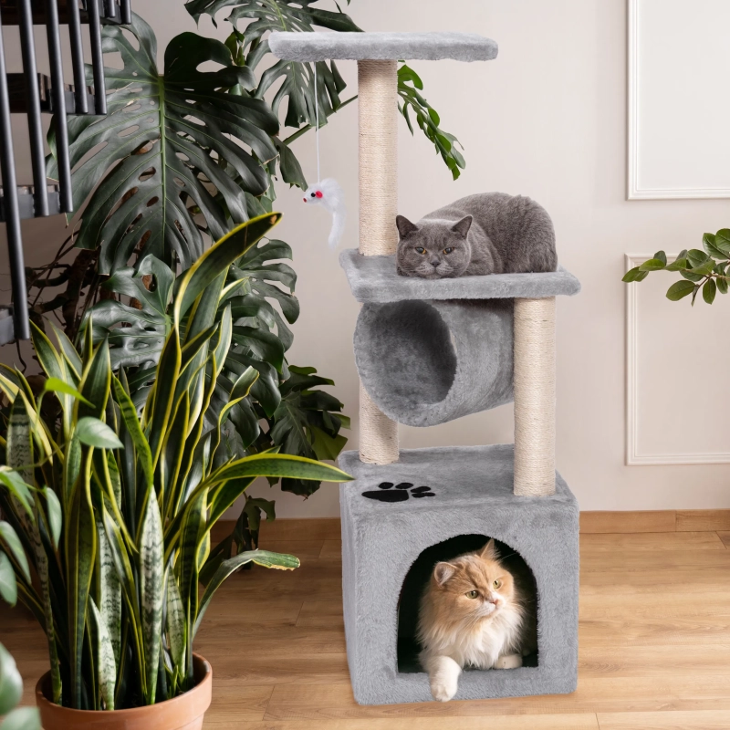 Drapak dla kotów Tutumi 322137