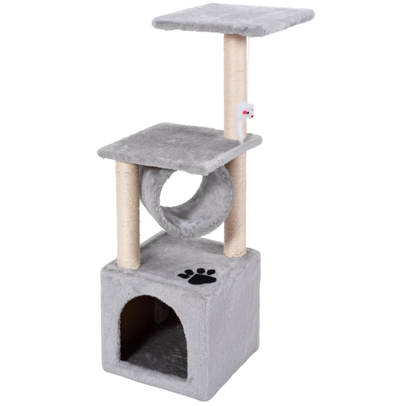 Drapak dla kotów Tutumi 322137