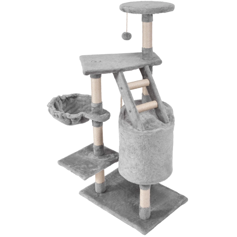 Drapak dla kotów Tutumi 322138