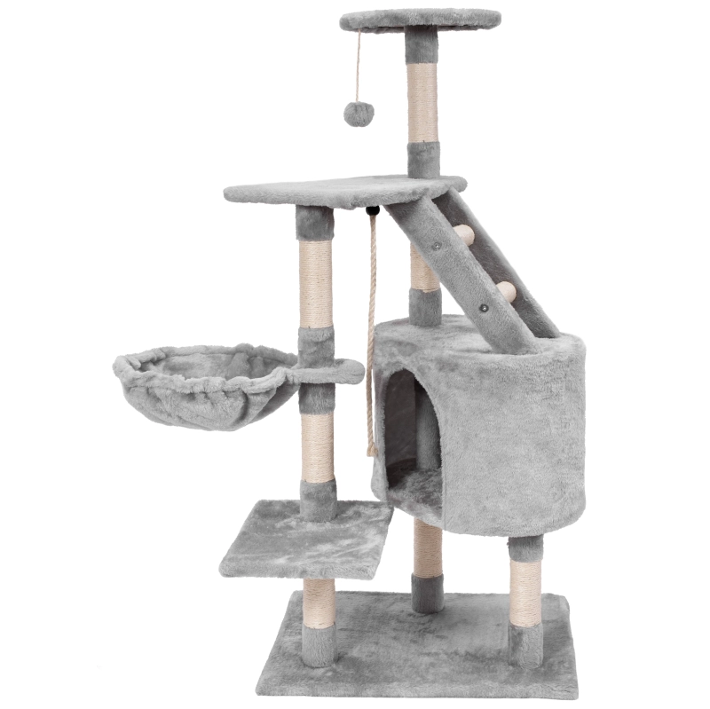 Drapak dla kotów Tutumi 322138