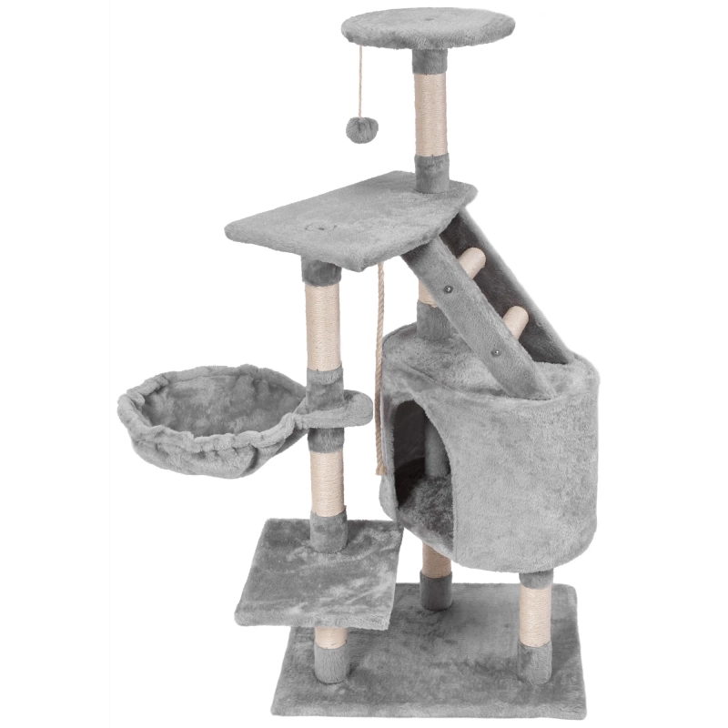 Drapak dla kotów Tutumi 322138