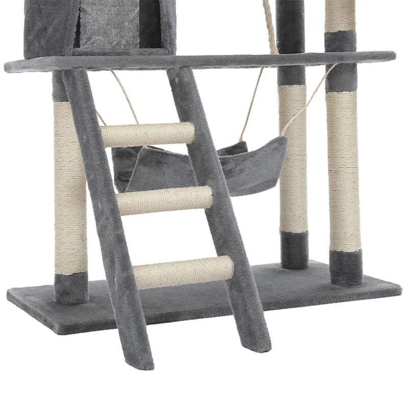 Drapak dla kotów Tutumi 390859A