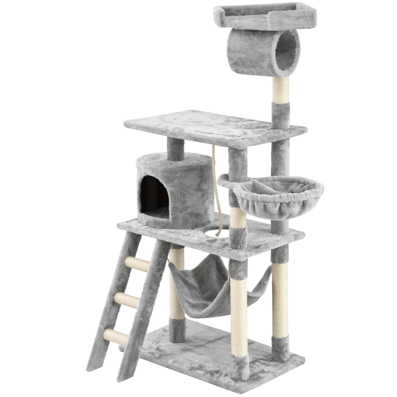 Drapak dla kotów Tutumi 390859A