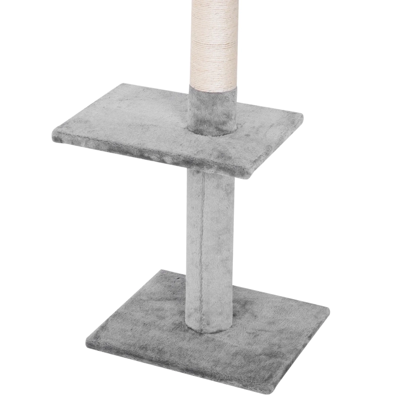 Drapak dla kotów Tutumi 331669