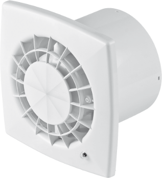 Wentylator Awenta Vega Fi 100mm