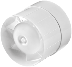 Wentylator Awenta WKA125 Fi 125mm 