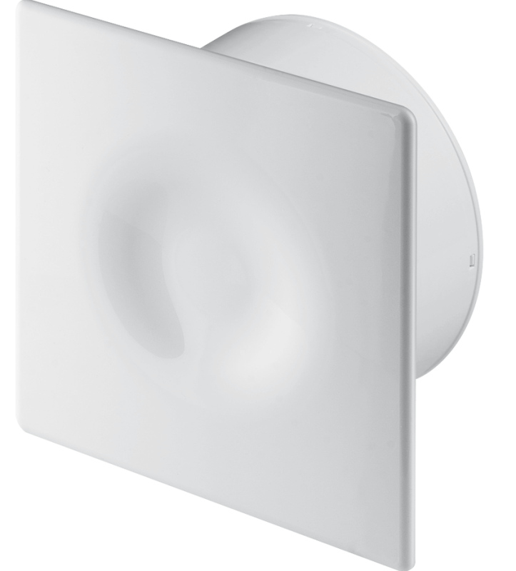 Wentylator Awenta Loop