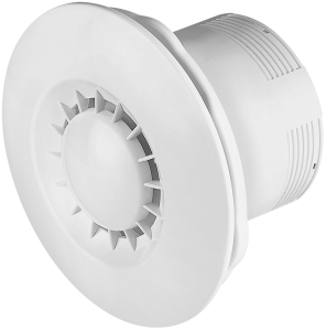 Wentylator sufitowy Awenta Astro WXA100T Fi 100mm