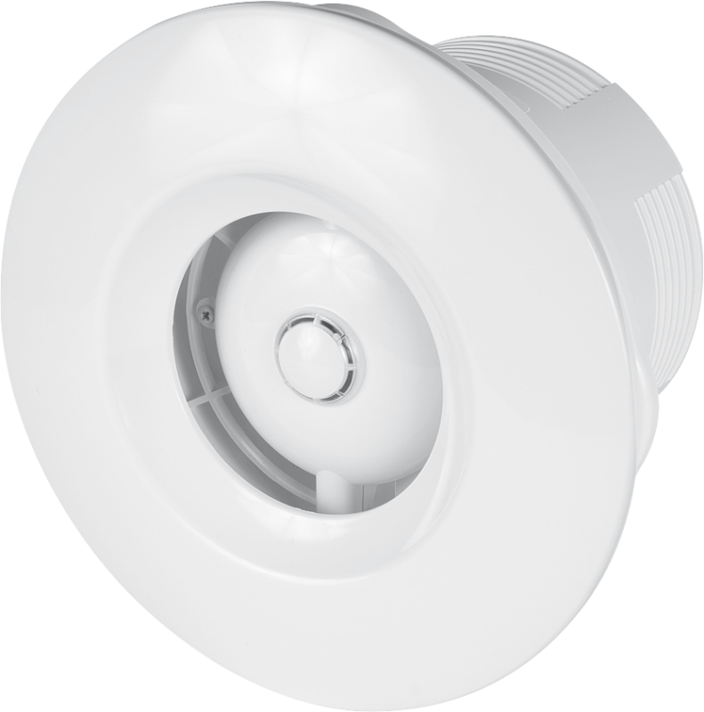 Wentylator sufitowy Awenta Orbit