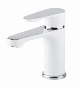 Bateria umywalkowa Loge Sewilla SW 01