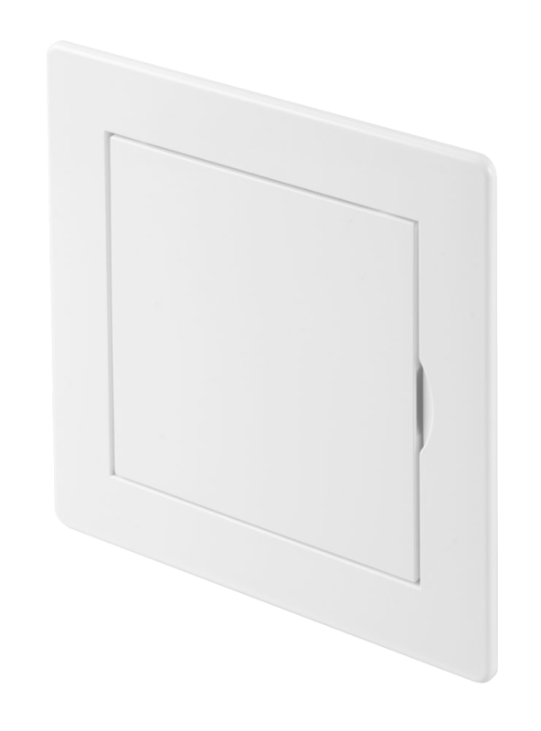 Drzwiczki rewizyjne Awenta