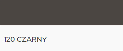 Fuga epoksydowa Mapei Kerapoxy Easy Design