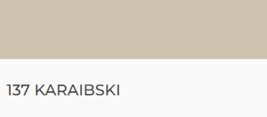 Fuga epoksydowa Mapei Kerapoxy Easy Design