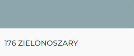 Fuga Mapei Ultracolor Plus