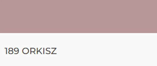 Fuga Mapei Ultracolor Plus