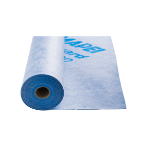 Membrana hydroizolacyjna Mapei Mapeguard WP 90 30mb