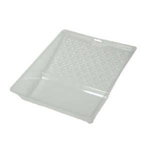 Wkład do kuwety malarskiej Serii 330 Blue Dolphin 32,5x34cm