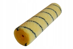 Wałek malarski Blue Dolphin czarna nić 18cm