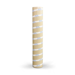 Szalunek rurowy SONOTUBE średnica 260mm dł. 3m 