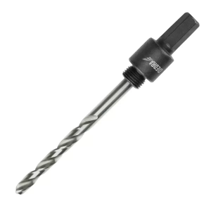 Uchwyt do otwornic uniwersalnych Dedra 1/2'' Hex 