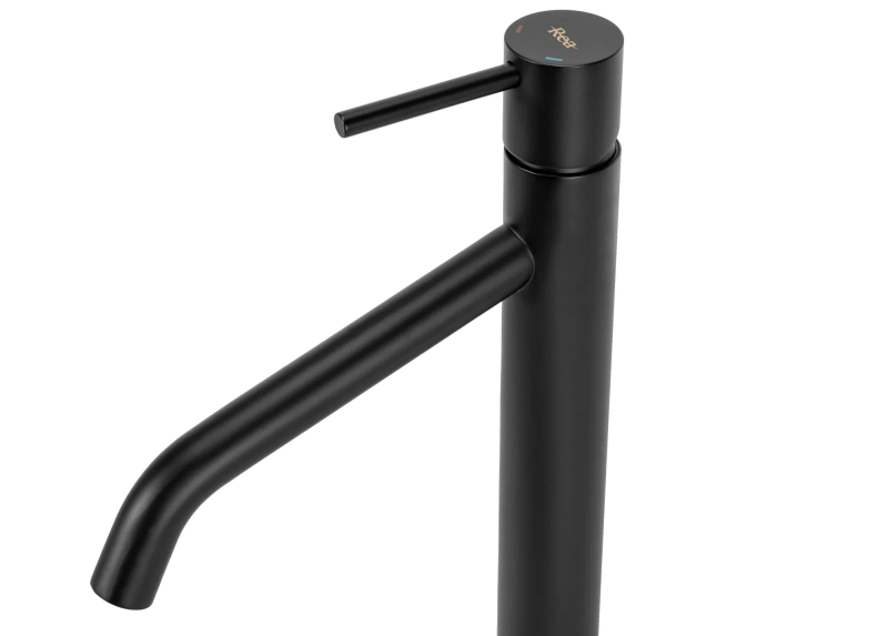 Bateria umywalkowa Rea Level