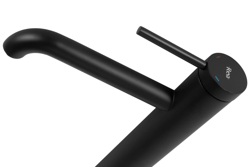 Bateria umywalkowa Rea Spot wysoka