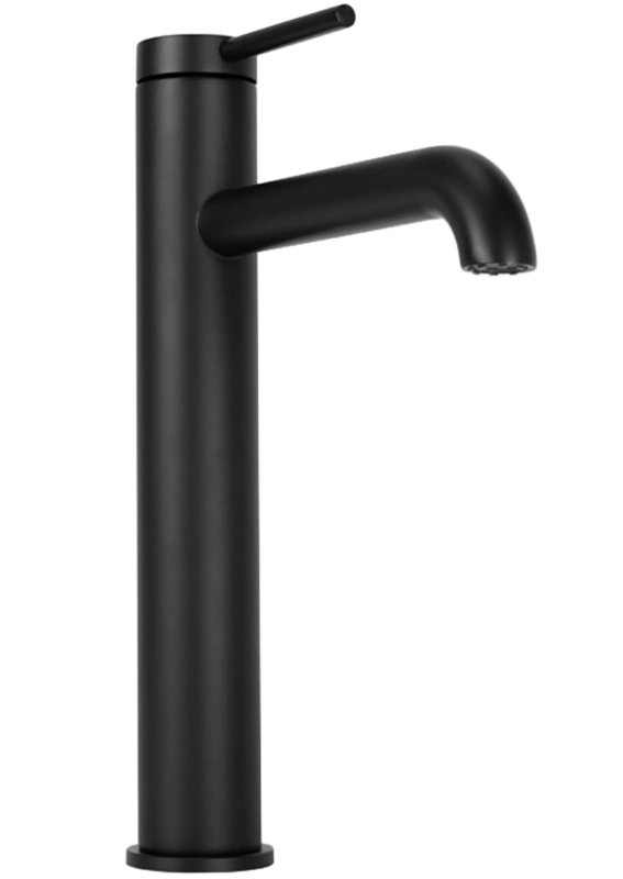 Bateria umywalkowa Rea Spot wysoka