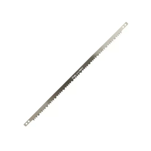 Brzeszczot do piły kabłąkowej 760mm