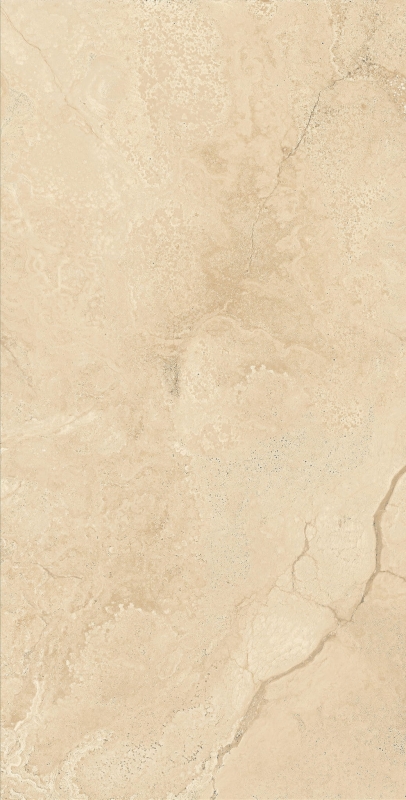 Płytka gresowa Sapsan Trasanni beige