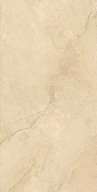 Płytka gresowa Sapsan Trasanni beige