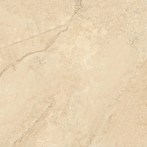 Gres Sapsan Trasanni Beige 60x60