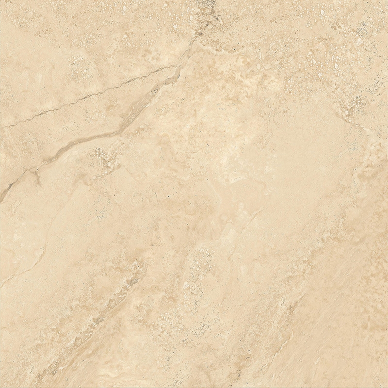 Płytka gresowa Sapsan Trasanni beige