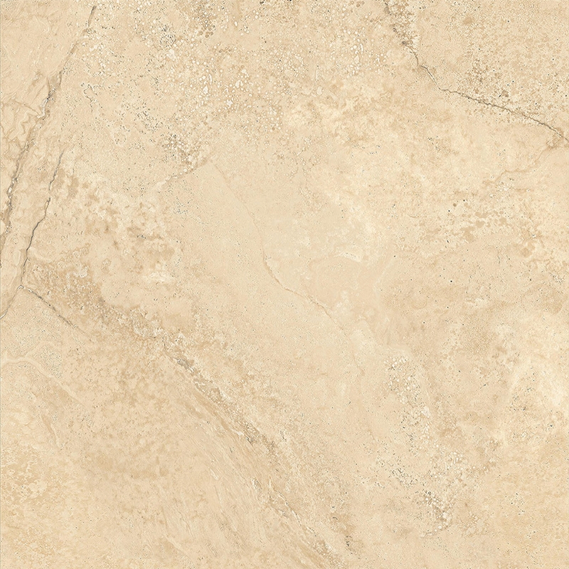 Płytka gresowa Sapsan Trasanni beige
