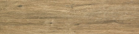 Gres Tubądzin Walnut Brow STR
