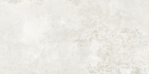 Gres Tubądzin Torano White Lap 119,8x59,8x0,8