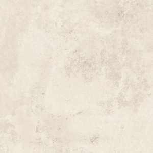 Gres Tubądzin Torano Beige Mat 59,8x59,8x0,8