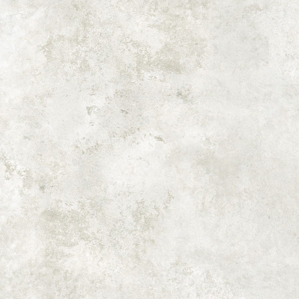 Gres Tubądzin Torano White Mat