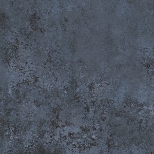 Gres Tubądzin Torano Anthrazite Mat 59,8x59,8x0,8