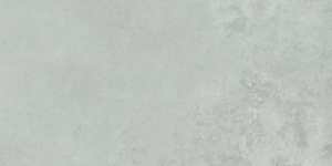 Gres Tubądzin Torano Grey Mat 119,8x59,8x0,8