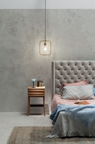 Gres Tubądzin Torano Grey