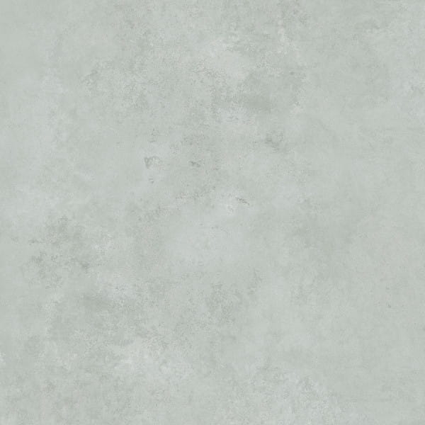 Gres Tubądzin Torano Grey