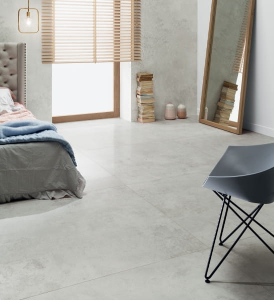 Gres Tubądzin Torano Grey