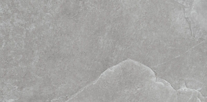 Gres Tubądzin Grand Cave Grey LAP 119,8x59,8x0,8