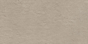 Gres Tubądzin Industrio Beige 119,8x59,8x0,8