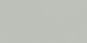 Gres Tubądzin Industrio Grey 119,8x59,8x0,8