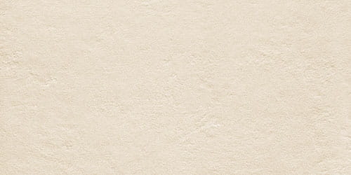 Gres Tubądzin Industrio Ivory