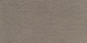 Gres Tubądzin Industrio Brown 119,8x59,8x1,0