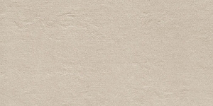 Gres Tubądzin Industrio Cream 119,8x59,8x0,8